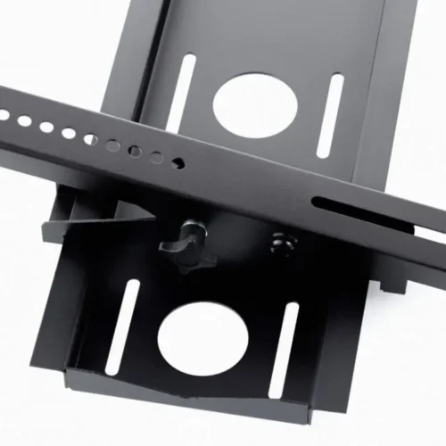 Alternative view of Edbak PWB2 Screen Wall монитор 42-75 80kg 600x400