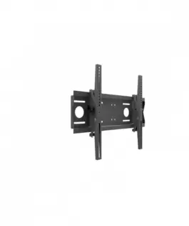 Edbak PWB2 Screen Wall монитор 42-75 80kg 600×400