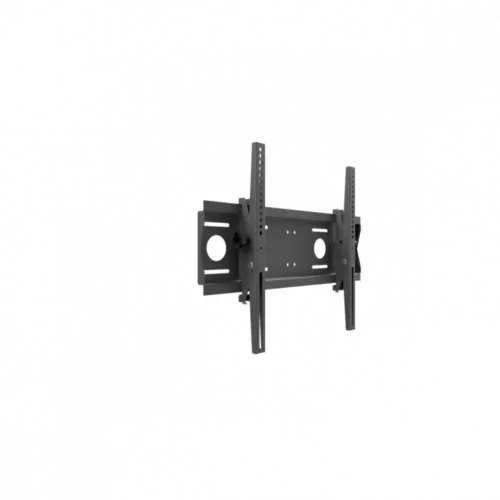 Edbak PWB2 Screen Wall Monitor 42-75 80kg 600×400