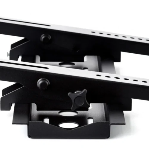 Alternative view of Edbak LWB2 LFD TILT WALL MOUNT