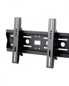 Edbak LWB2 LFD TILT WALL MOUNT