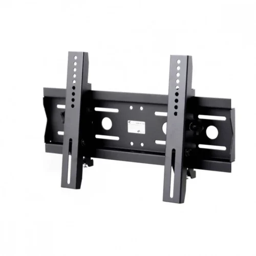 Edbak LWB2 LFD TILT WALL MOUNT
