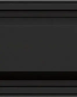 Crucial SSD P510 2TB M.2 NVMe Gen5 2280 10000/8700 heatsink