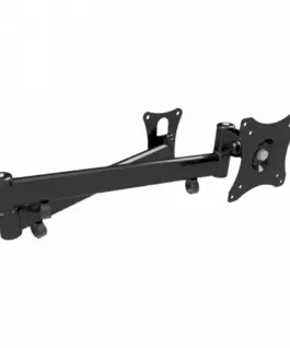 Edbak GD18 Rotating монитор Arm