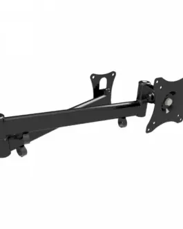 Edbak GD18 Rotating монитор Arm