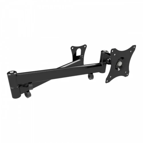 Edbak GD18 Rotating Monitor Arm