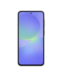 Alternative view of Samsung Smartfon Galaxy A36 5G 6/128GB Enterprise Edition черен