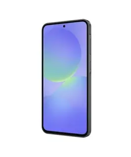 Samsung Smartfon Galaxy A36 5G 6/128GB Enterprise Edition черен