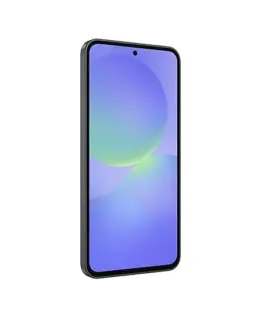 Samsung Smartfon Galaxy A36 5G 6/128GB Enterprise Edition черен