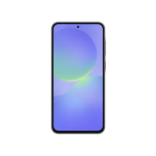 Alternative view of Samsung Smartphone Galaxy A36 5G 8/256GB Enterprise Edition черен