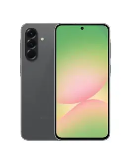 Samsung Smartphone Galaxy A56 5G 8/128GB Enterprise Edition graphite
