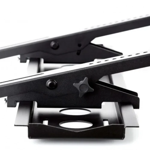 Edbak TWB2 Tilt Wall Mount 65-86 80kg 100×100-800×400