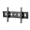 Edbak TWB2 Tilt Wall Mount 65-86 80kg 100x100-800x400