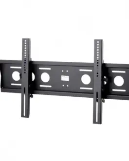 Edbak TWB2 Tilt Wall Mount 65-86 80kg 100x100-800x400