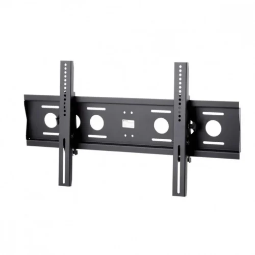 Edbak TWB2 Tilt Wall Mount 65-86 80kg 100x100-800x400