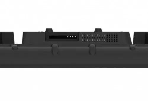 Sencor SENCOR SLE 32S830WB Smart webOS 12V BT5.0