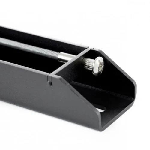 Edbak EDBAK PWB3 LFD VERT. WALL MOUNT 40-75CALI