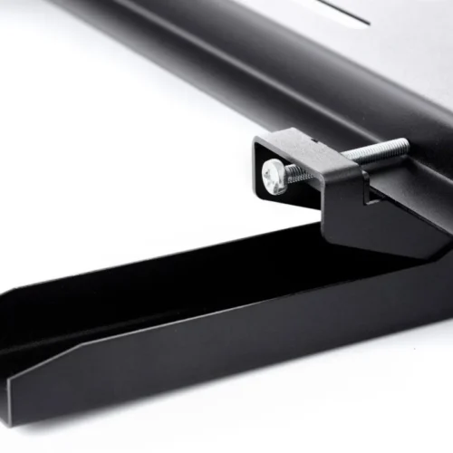 Edbak EDBAK PWB3 LFD VERT. WALL MOUNT 40-75CALI