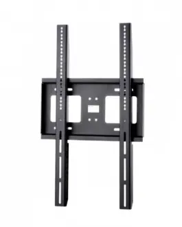 Edbak EDBAK PWB3 LFD VERT. WALL MOUNT 40-75CALI ; 100×100 up to 400×600