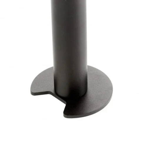 Edbak Monitor desk holder 19-27 SV04