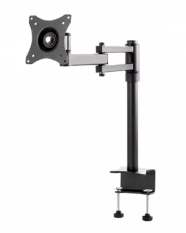 Edbak Monitor desk holder 19-27 SV04
