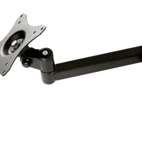Edbak Monitor desk holder 19-27 SV04