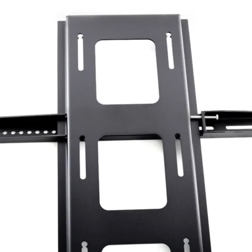 Alternative view of Edbak XWB1 монитор WALL MOUNT 65 - 130 110KG