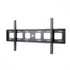 Edbak XWB1 монитор WALL MOUNT 65 - 130 110KG