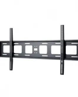 Edbak XWB1 монитор WALL MOUNT 65 - 130 110KG