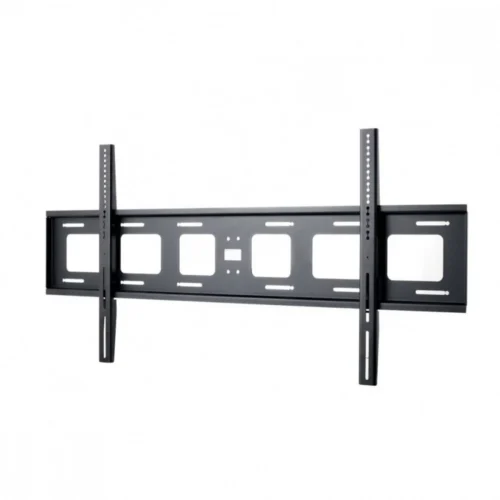 Edbak XWB1 MONITOR WALL MOUNT 65 - 130 110KG