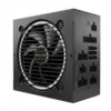 Be quiet! Pure Power 12 M 1200W ATX 3.1 GOLD