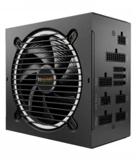 Be quiet! Pure Power 12 M 1200W ATX 3.1 GOLD