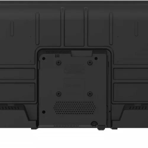 Sencor SENCOR SLE 32S803B Smart webOS DVB-T/T2/C/S/S2 BT5