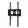 Edbak TWB3 LFD Wall Mount