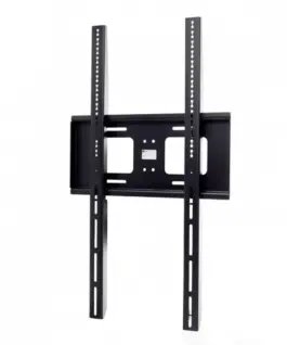 Edbak TWB3 LFD Wall Mount