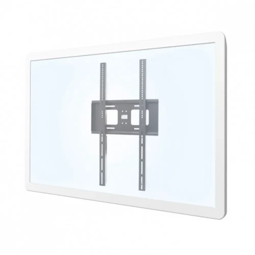 Edbak TWB3 LFD Wall Mount