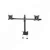 Edbak SV05 DUAL монитор DESK MOUNT