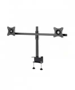 Edbak SV05 DUAL монитор DESK MOUNT