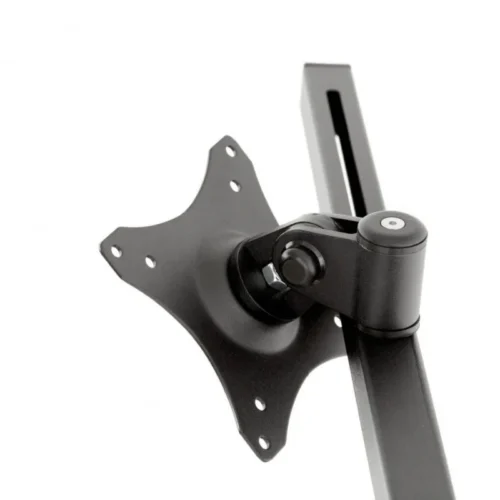 Edbak SV05 DUAL MONITOR DESK MOUNT