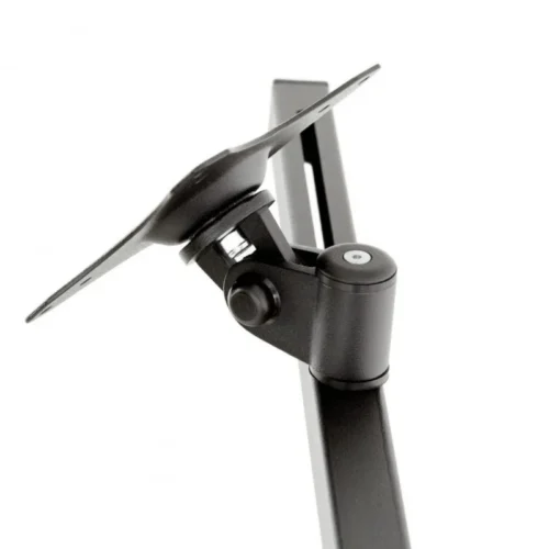 Edbak SV05 DUAL MONITOR DESK MOUNT