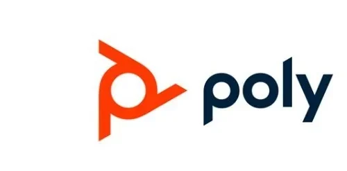 POLY Edge B10/20/30 захранващ блок (100 Pieces) - 5V/1A 85W94AA#ABB