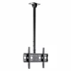Edbak CMS21 LFD CEILING MOUNT