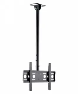 Edbak CMS21 LFD CEILING MOUNT