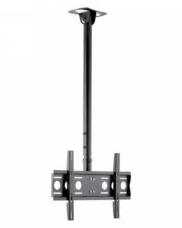 Edbak CMS21 LFD CEILING MOUNT