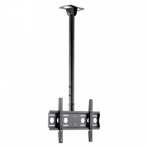 Edbak CMS21 LFD CEILING MOUNT