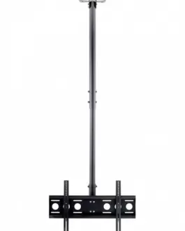 Alternative view of Edbak CMS21 LFD CEILING MOUNT