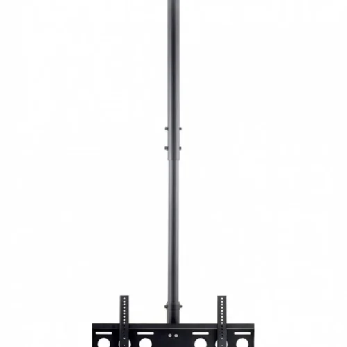 Alternative view of Edbak CMS21 LFD CEILING MOUNT
