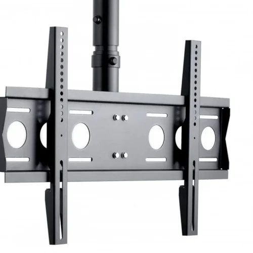 Edbak CMS21 LFD CEILING MOUNT