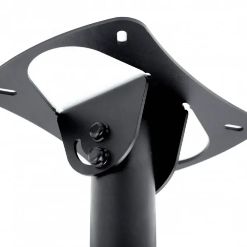Edbak CMS21 LFD CEILING MOUNT