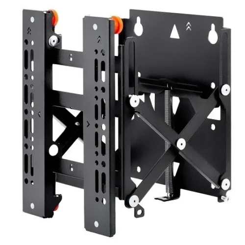 Edbak Holder videowall POP-OUT VWPOP40